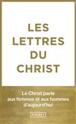 Les Lettres du Christ