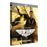 Top Gun : Maverick Blu-ray