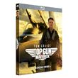 Top Gun : Maverick Blu-ray