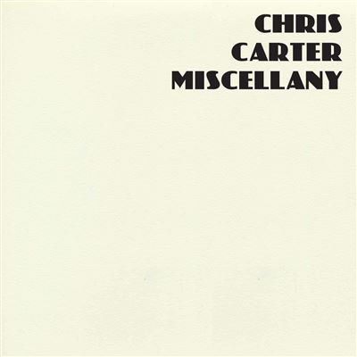 MISCELLANY/6LP BOXSET