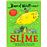 Slime
