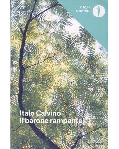 IL BARONE RAMPANTE
