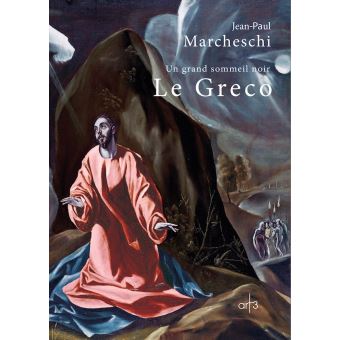 Le Greco
