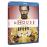 Dr HouseL'intégrale de la Saison 8 - 5 Blu Ray_0
