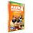 Alvin et les Chipmunks 4 Sélection Gulli DVD_0
