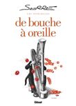 Les Intégrales Serre - De bouche à oreille