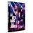 La Bête dans la jungle DVD
