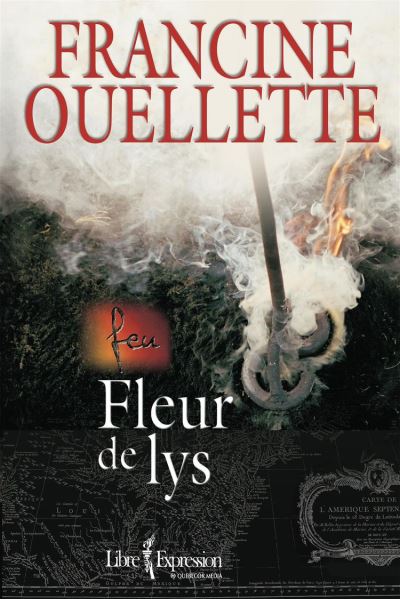 Feu-tome-3.jpg