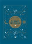 Rituels et secrets de magie moderne