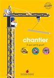 Chantier