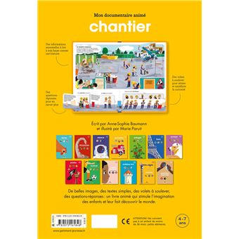 Chantier