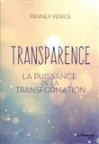 Transparence