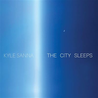 The City Sleeps