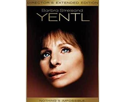 Yentl/gb fr es/s t gb es/fr gb sp/st gb sp/ws