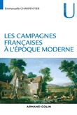Les campagnes françaises à l'époque moderne