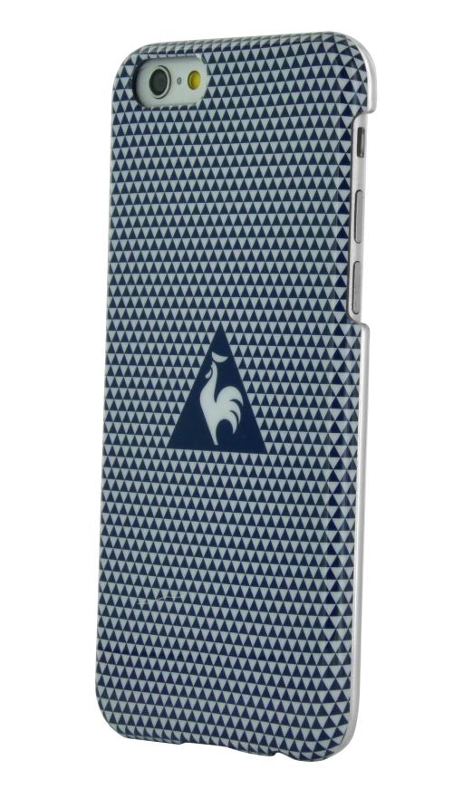 Coque iphone 6 outlet le coq sportif