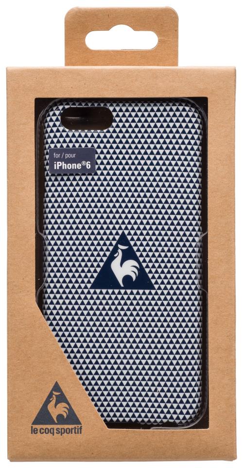 Coque le coq sportif iphone 6 best sale