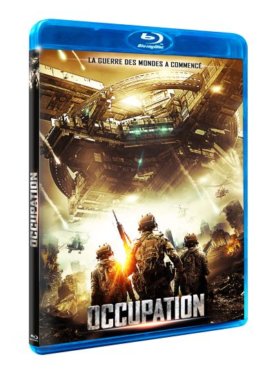 OCCUPATION-FR-BLURAY