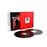 Lp-telekon (45 aniv)(2lp)