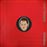 Lp-telekon (45 aniv)(2lp)