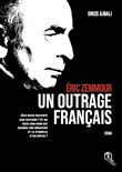 Eric Zemmour