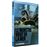 Le Monstre vient de la mer DVD