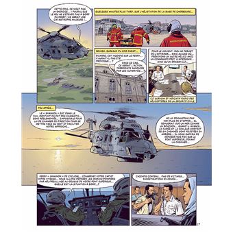 Missions Kimono T24 Renégat