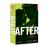 AfterAfter we fell_0