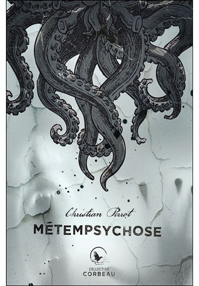 Metempsychose