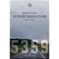 Numeri immaginari