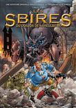 Les sbires de Naheulbeuk