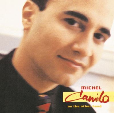 On the other hand/dsd/remasterise