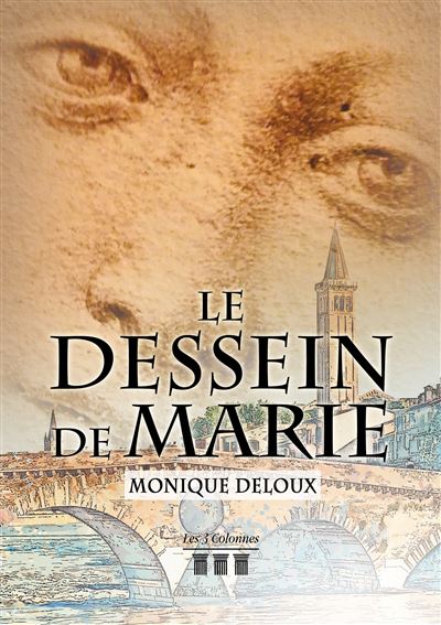 Le dessein de marie