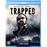 Trapped-NL-BLURAY_0