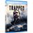 Trapped-NL-BLURAY_1