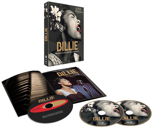 Billie-Edition-Prestige-Exclusivite-Fnac-Combo-Blu-ray-DVD.jpg