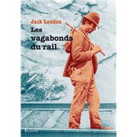 Les vagabonds du rail, Livres, BD, Ebooks neuf ou occasion fnac