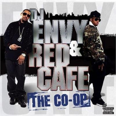 Co op
