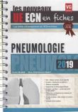 Pneumologie