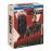 SupermanSuperman Red Son Combo Blu-ray DVD_0