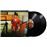 Building The Machine - 2 Vinilos
