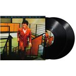 Building The Machine - 2 Vinilos