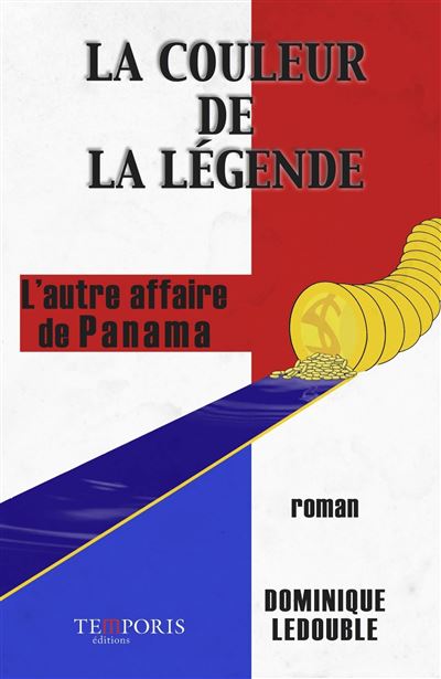 L'Inde, contre vents et marées - Claude Blanchemaison - broché