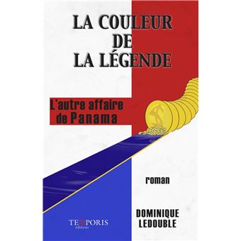 L'Inde, contre vents et marées