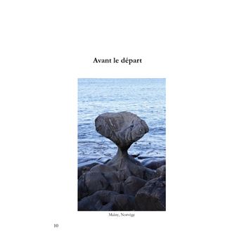 Mon année d'Au Pair aux USA