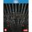 Game of thrones S8-BIL-BLURAY_0