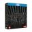 Game of thrones S8-BIL-BLURAY_1