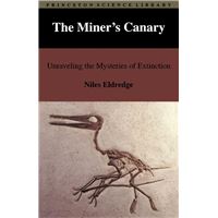 The Miner's Canary