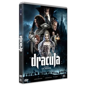 Dracula - Dracula - 1