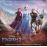 BSO Frozen 2 - Versão Original - CD_0